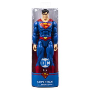DC - Superman figura 12"