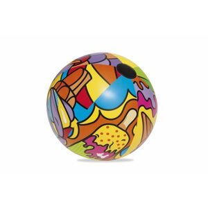 Felfújható labda 91 cm, Bestway, W016385